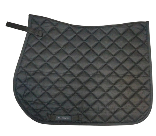 All Purpose Saddle Pad