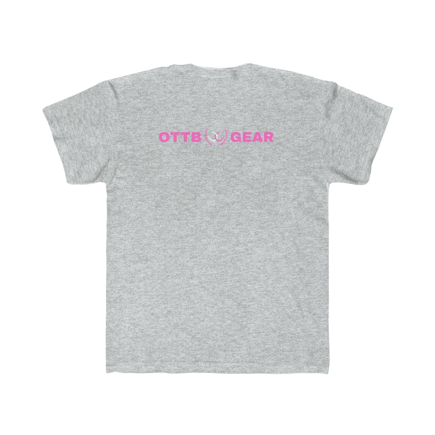 Barn Queen Kids Tee