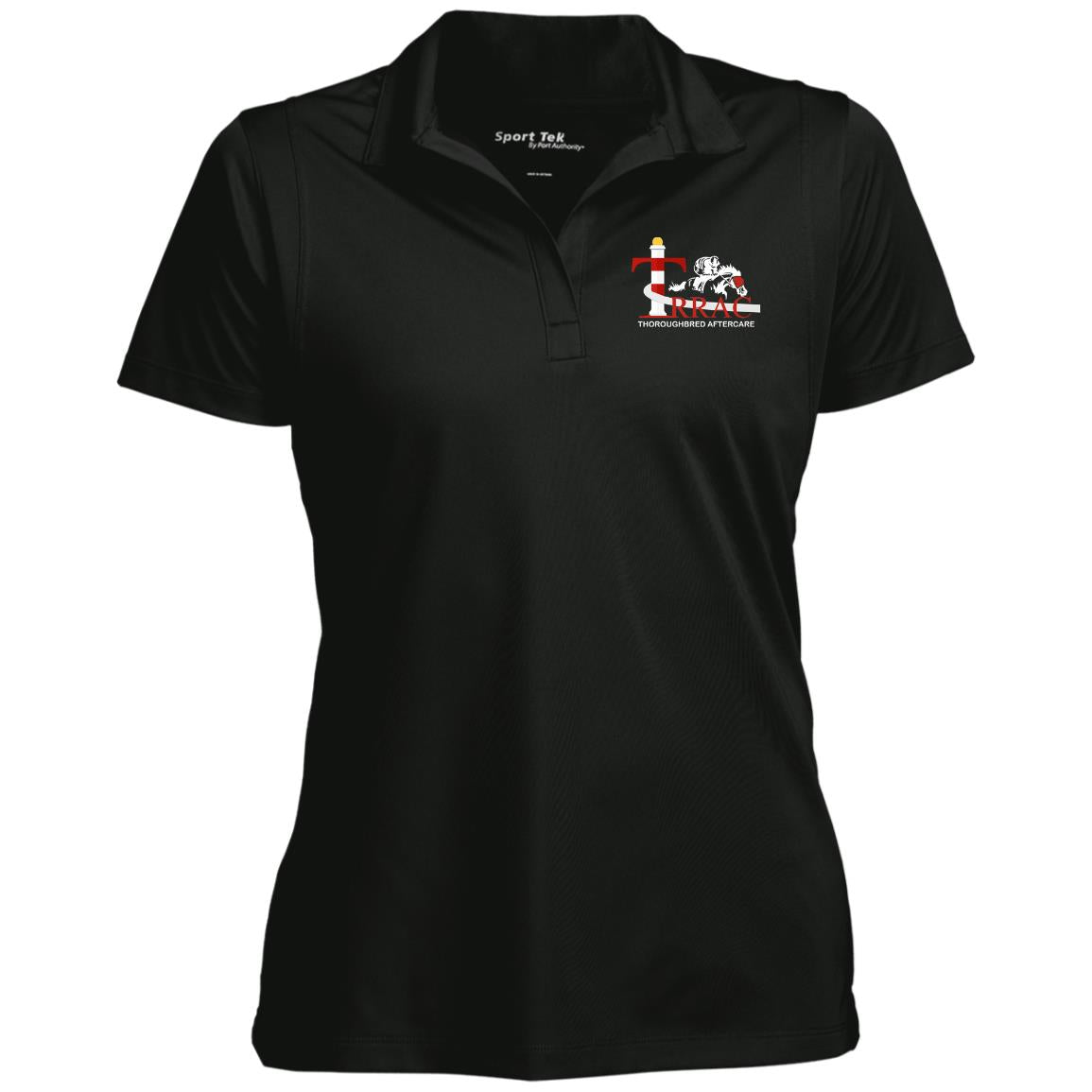 Ladies' Sport-Wick® Polo