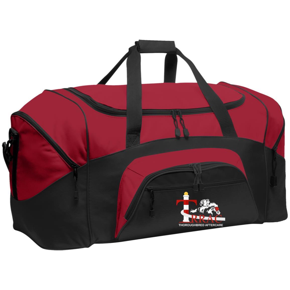 Large Duffel